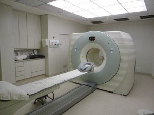 Marcenaria Hospitalar PET CT Sírio Libanês