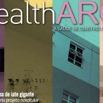 Materia Revista Health Arq