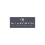 Logo Paula Fiorentini1